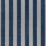 Designers Guild Brenta 7 Sample Sample FT1877-07