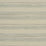 Christopher Farr Tova Salvia Fabric