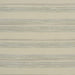 Christopher Farr Tova Salvia Fabric