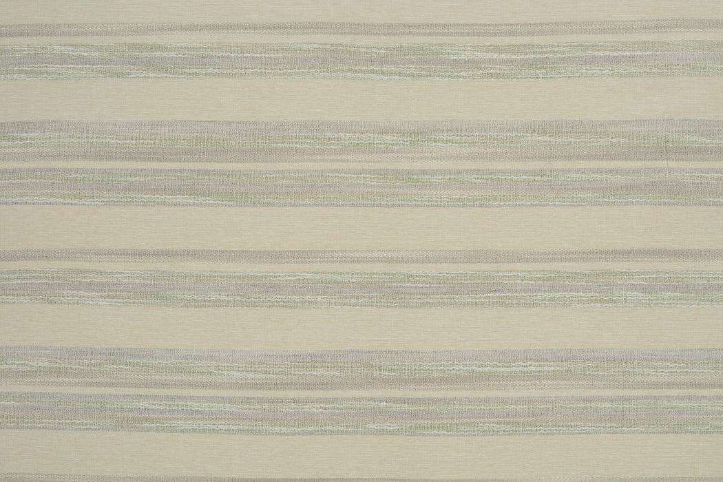 Christopher Farr Tova Salvia Fabric