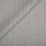 No.9 Thompson Tunis Crystal Fabric Sample N9012161011