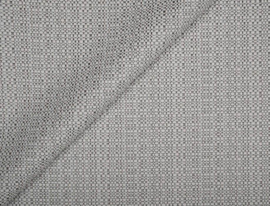 No.9 Thompson Tunis Crystal Fabric Sample N9012161011