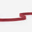 Jim Thompson Raya Gimp Tape  Lacquer Red Trim Sample JT030058053