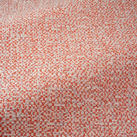 Pierre Frey Socoa Praline Fabric F3717012