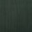 No.9 Thompson Corde Du Roi Fir Fabric Sample N9012438006