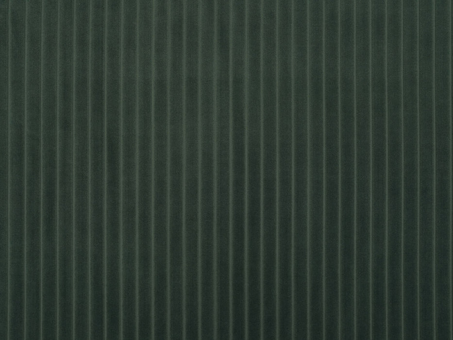 No.9 Thompson Corde Du Roi Fir Fabric Sample N9012438006