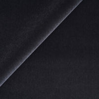 Jim Thompson Plush Smoke Fabric JT013729008