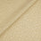 Jim Thompson Spot On Vellum Fabric Sample JT013830001