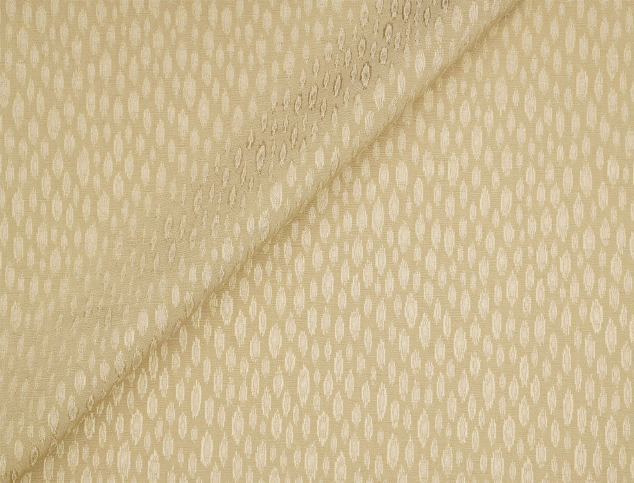 Jim Thompson Spot On Vellum Fabric Sample JT013830001