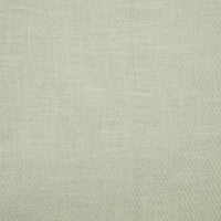 No.9 Thompson Rif Chalk Fabric N9012423001