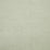 No.9 Thompson Rif Chalk Fabric Sample N9012423001