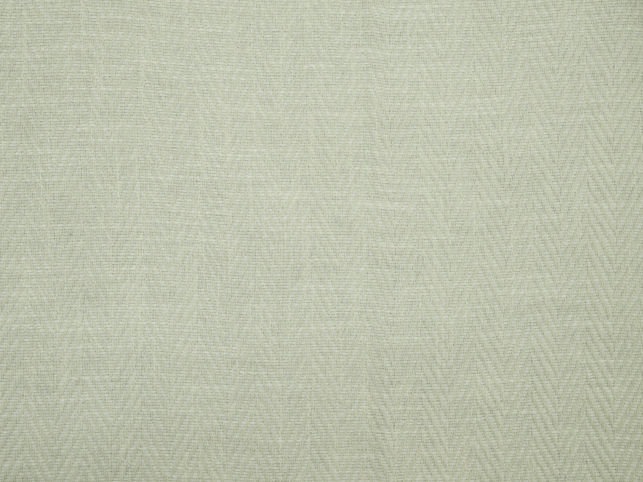 No.9 Thompson Rif Chalk Fabric Sample N9012423001