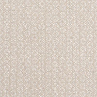 Holly Hunt Great Outdoors Cherry Blossom Golden Fabric 290/02