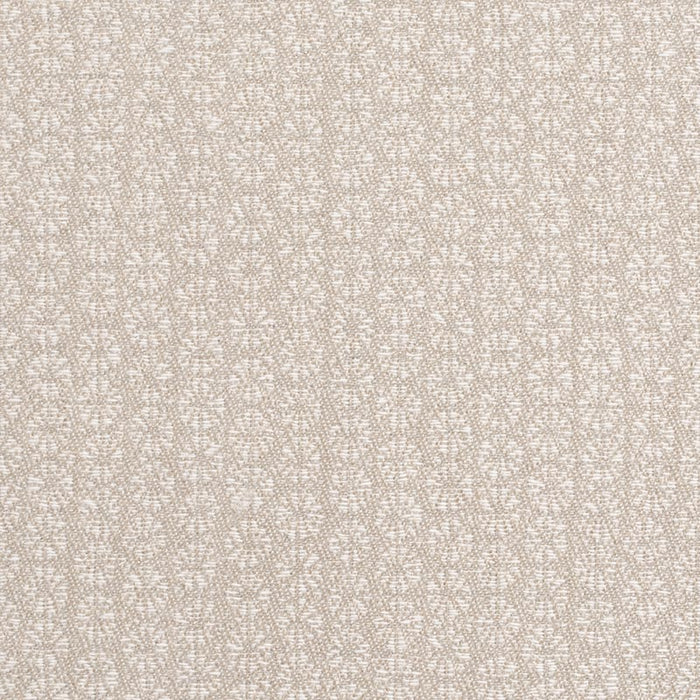 Holly Hunt Great Outdoors Cherry Blossom Golden Fabric Sample 290/02