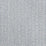 Holly Hunt Great Outdoors Cherry Blossom Bay Blue Fabric 290/04