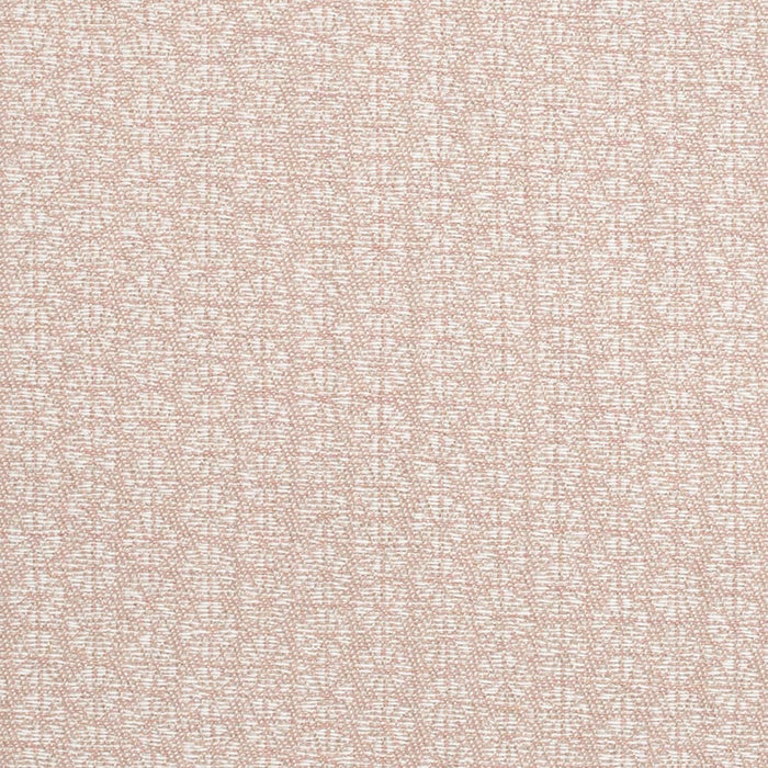 Holly Hunt Great Outdoors Cherry Blossom Morganite  Fabric Sample 290/06