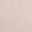 Holly Hunt Great Outdoors Cherry Blossom Morganite  Fabric 290/06