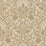 Kravet Couture The Gold Standard Blanc Fabric Sample 29035.16.0