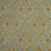 Kravet Couture The Gold Standard Aqua Fabric Sample 29035.415.0
