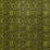 Designers Guild Cesano 5 Sample Sample FT1878-05