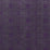 Designers Guild Cesano 6 Sample Sample FT1878-06