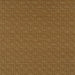 Christopher Farr Dancing Vines Gold Wallpaper