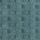 Designers Guild Cesano 7 Sample Sample FT1878-07