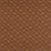 Christopher Farr Dancing Vines Plum Wallpaper