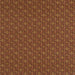 Christopher Farr Dancing Vines Plum Wallpaper