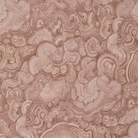 Jim Thompson Malachite  Rose Quartz Wallpaper JT021066005