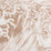 Holly Hunt Great Outdoors Wave Morganite  Fabric Sample 291/04