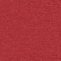 Schumacher Ultraleather Cerise Fabric 291-1176