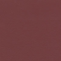 Schumacher Ultraleather Brick Fabric 291-1311