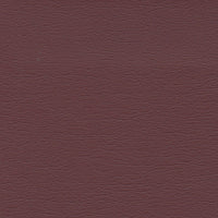Schumacher Ultraleather Grape Fabric 291-1312