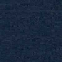 Schumacher Ultraleather Diplomat Fabric 291-2478