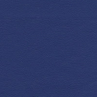 Schumacher Ultraleather Baltic Fabric 291-2551