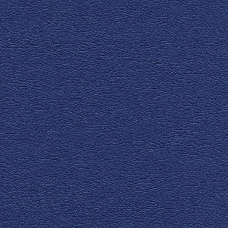 Schumacher Ultraleather Baltic Fabric Sample 291-2551