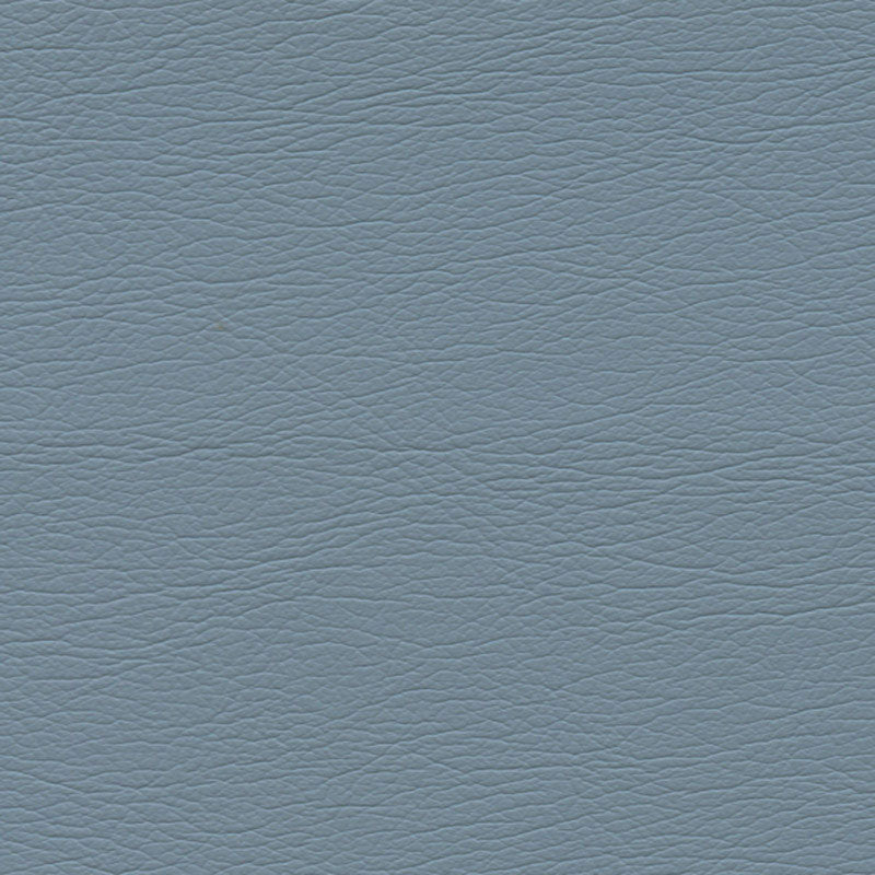 Schumacher Ultraleather Riviera Fabric Sample 291-2552