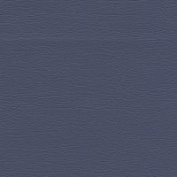 Schumacher Ultraleather Cadet Fabric 291-2555