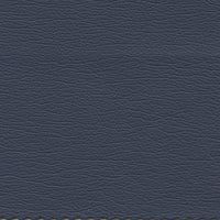 Schumacher Ultraleather Admiral Fabric 291-2556