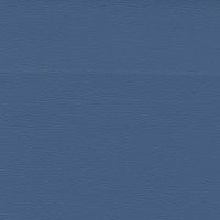 Schumacher Ultraleather Bayou Fabric 291-2685