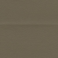 Schumacher Ultraleather Pine Cone Fabric 291-3183