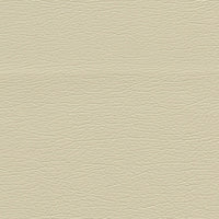 Schumacher Ultraleather Milkweed Fabric 291-3455