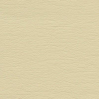 Schumacher Ultraleather Shell Fabric 291-3470