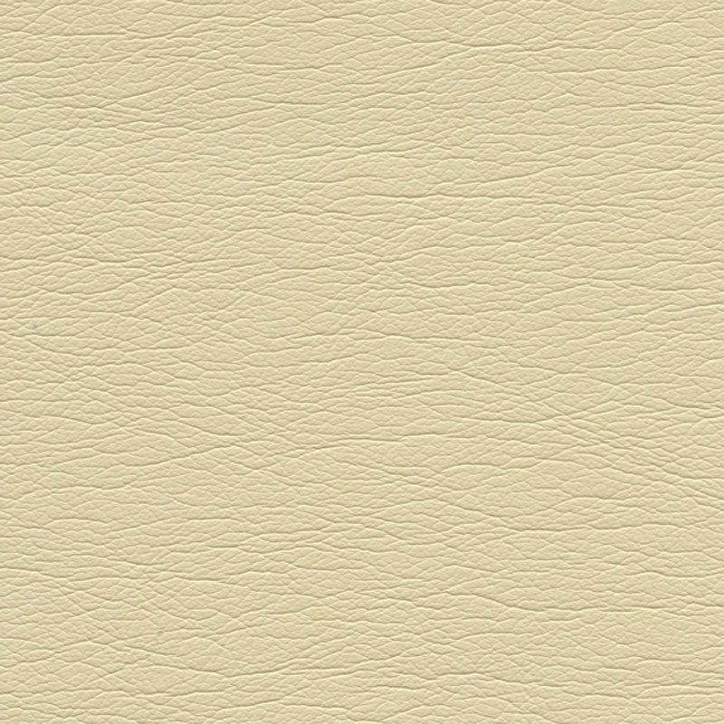 Schumacher Ultraleather Shell Fabric Sample 291-3470