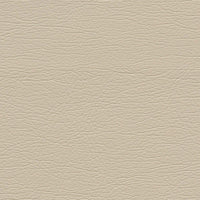 Schumacher Ultraleather Doe Fabric 291-3601
