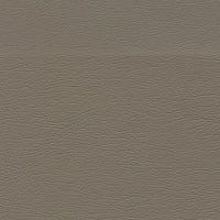Schumacher Ultraleather Stone Fabric 291-3602