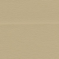 Schumacher Ultraleather Buff Fabric 291-3609