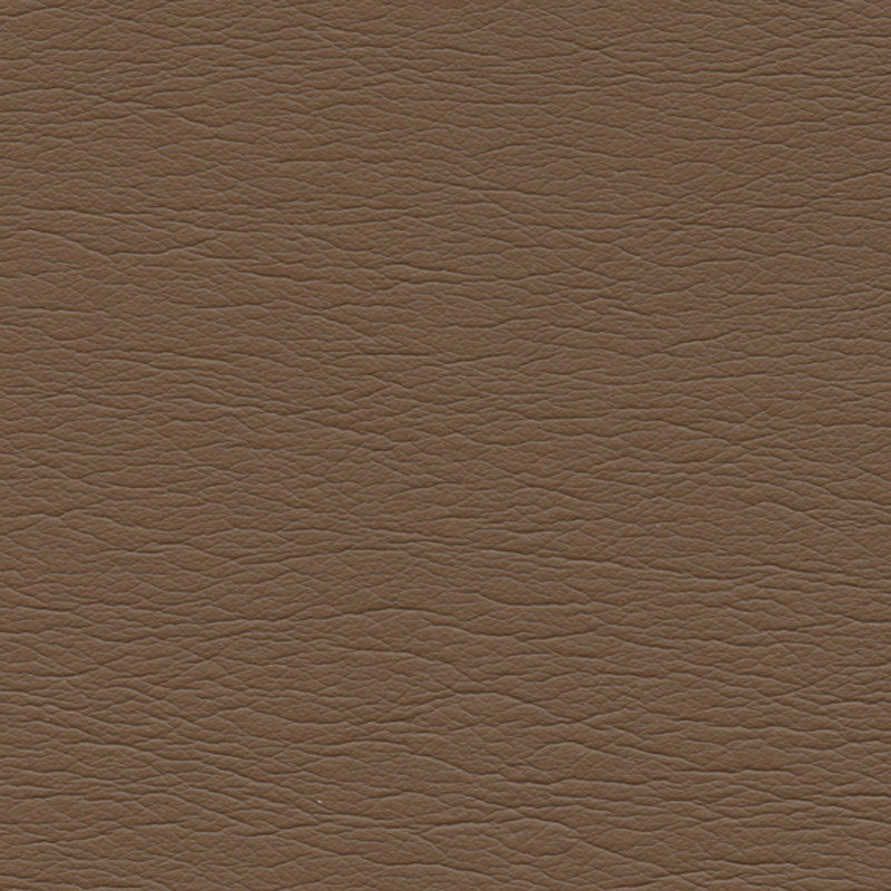 Schumacher Ultraleather Hide Fabric Sample 291-3610