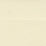 Schumacher Ultraleather Ivory Fabric 291-3700